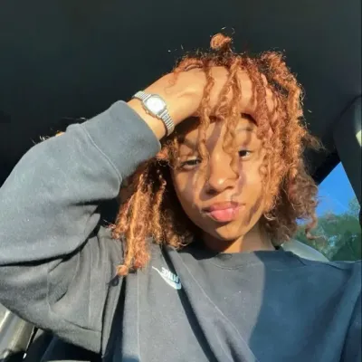 GL - Harlem: Chat with our AI box, ready for chatbot online free and ask ai anything you want.	