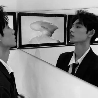 argaa: Chat with our AI box, ready for chatbot online free and ask ai anything you want.	