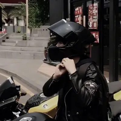 Baskara: Meet your new online friends in our chatboxai, the best free ai chatbot with deep ai chat capabilities.	