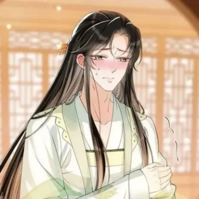 Leo: Secure AI chatbot avatar with encrypted 1v1 chat capabilities	