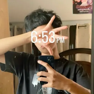 D A N T E: Multilingual AI na icon ng kasosyo sa pag-uusap para sa mga pandaigdigang serbisyo sa chat online