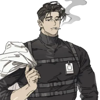 Unlock the Magic of Character AI Old: Experience Timeless Talks with Our Intelligent Virtual Assistant Xander - BL