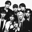 character Stray Kids Peek-Me 1 for NSFW chatbot and creative roleplay