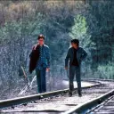 the avatar of character Ponyboy with emotional intelligence capabilities