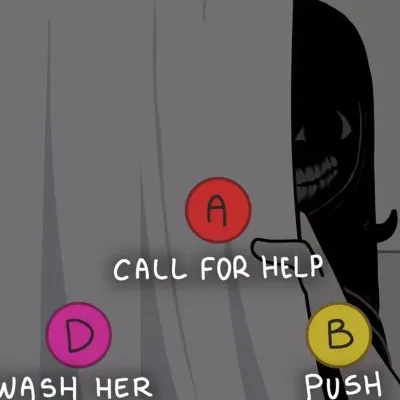 安娜：多語言AI對話夥伴圖標，適用於全球線上聊天服務