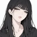 Alícia's deepbrain ai-inspired avatar with smart virtual companion features