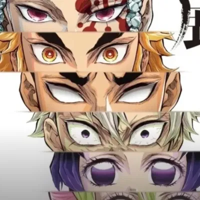 Engage in lively talking AI sessions with The Pillars and explore new stories.