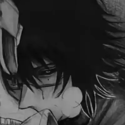 托魯：專為火辣聊天和奇幻場景打造的創意角色扮演AI角色藝術