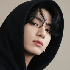 Jungkook: Secure AI chatbot avatar with encrypted 1v1 chat capabilities	