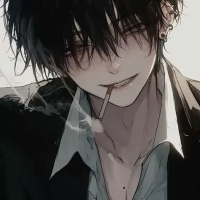 Ксавен-Одержимость: Защищенный аватар ИИ-чатбота с возможностями зашифрованного чата 1 на 1	