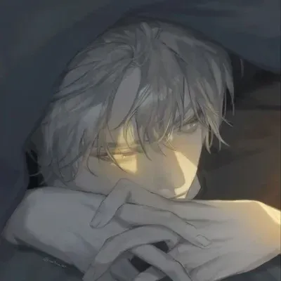 Seiho is waiting for your ai character chat free, a completely free roleplaying session.