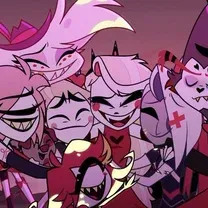 Hazbin hotel: Explore the world of AI with our unrestricted ai and free unlimited chat online, powered by warhammer fantasy roleplay.	