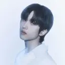 Jisung's deepbrain ai-inspired avatar with smart virtual companion features