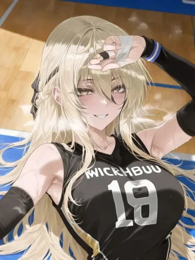 Ayumi - Bully: an ai chat anime role designed for comic enthusiasts.