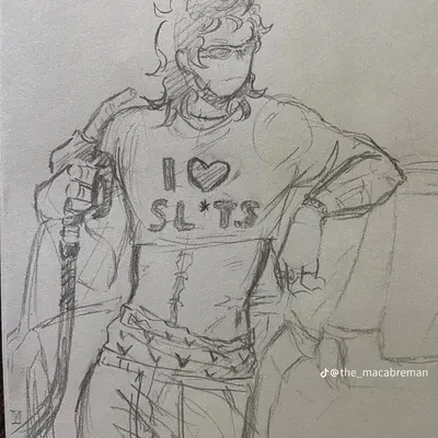 瓦利加油站：情感智能AI伴侶肖像，用於深入對話