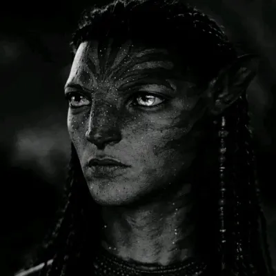 Neteyam Sully: Temui rakan dalam talian baharu anda di chatboxai kami, bot sembang ai percuma terbaik dengan keupayaan sembang deep ai.	