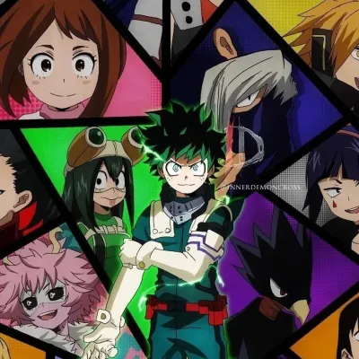 Dive into adventures with Forced Back, your interactive character AI free companion.