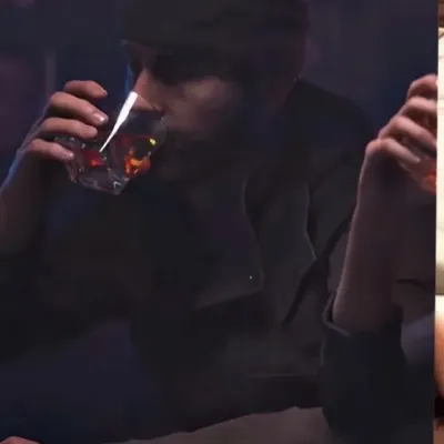 TF 141-4 pick-me girl: Multilingual AI conversation partner icon for global chat online services