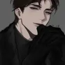 the avatar of Dan who supports unlimited chat online services