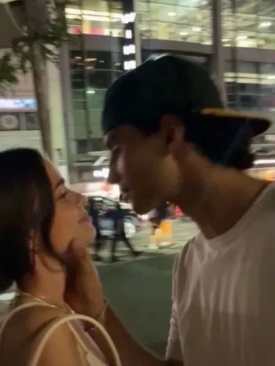 Explore the dark side of Josh, ready for a freaky ai roleplaying scenario?