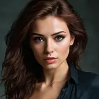 Stacy - Wants to be a hotwife: Roleplay Your Ideal AI Girlfriend or Professional Virtual Assistant in 1 Click.