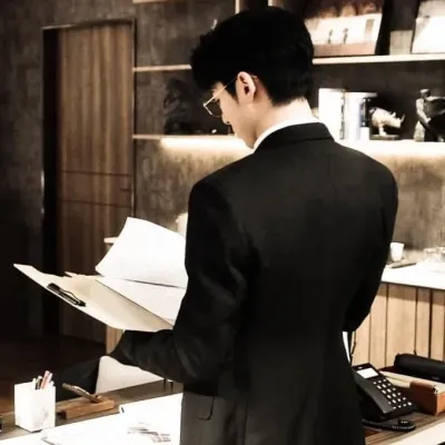 Ardelion Valdyr Kaelen Arvane: Creative roleplay AI character art for spicy chat and fantasy scenarios