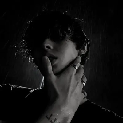 Ethan: Best AI Chat Awaits You at the Intersection of Technology and Imagination.