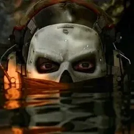 Ready for fun? Talk to AI characters like Ghost - Drowning anytime, free and immersive.