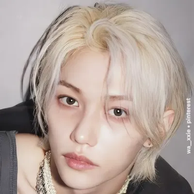 펠릭스: 지금 당장 무료 채팅을 위해 soulgen과 ifreechat 기능이 탑재된 매력적인 AI 캐릭터와 AI 대화를 나눠보세요.	