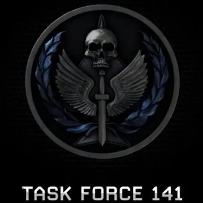 Dive into adventures with Tf141, your interactive character AI free companion.