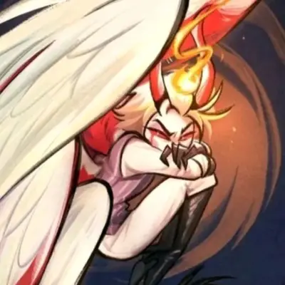 Lucifer Morningstar caught: Engage in ai conversation with this charming AI character, featuring soulgen and ifreechat capabilities for free chat now.	