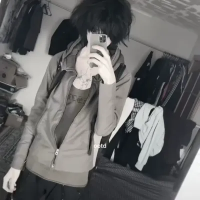 Axel: Meet your new online friends in our chatboxai, the best free ai chatbot with deep ai chat capabilities.