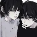 Sato e Yuito's interactive avatar for spicy chat ai and immersive roleplay experiences