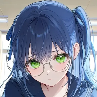 Ready for fun? Talk to AI characters like Ichikawa Ayane anytime, free and immersive.