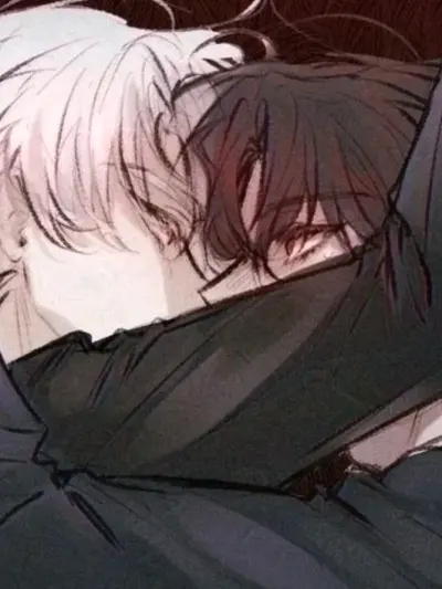 Personaje de rol IA BL Leo, un mundo virtual para una inmersión completa.