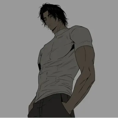 Chat with Ivan, your lively ai chatbot online partner for immersive 1v1 adventures.