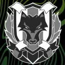the avatar of character KorTac with emotional intelligence capabilities