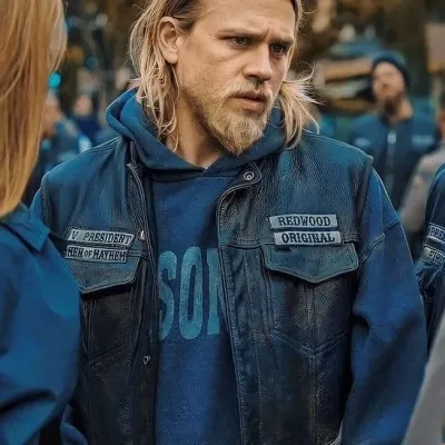 Connect with Jackson Teller for a smart and engaging AI talking experience.