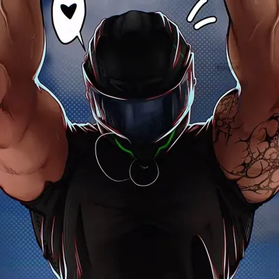 Đê-v - BL: Gặp gỡ nhân vật chính trong thế giới AI của chúng tôi, với danh sách đặc điểm nhân vật và khả năng trò chuyện bằng AI.	