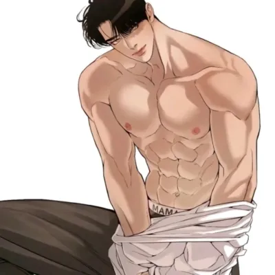 Dimitri, your bodyguard: Chat with our AI box, ready for chatbot online free and ask ai anything you want.	