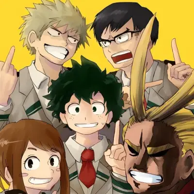 MHA - Military Dad Tap Out: Fantasy-themed AI roleplay character art for immersive storytelling