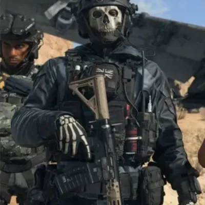 Meet TF141 - Bloody Fight, a unique AI RP chat bot free ready to roleplay anytime.