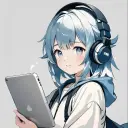 BudgetFix Wizard's interactive avatar for spicy chat ai and immersive roleplay experiences
