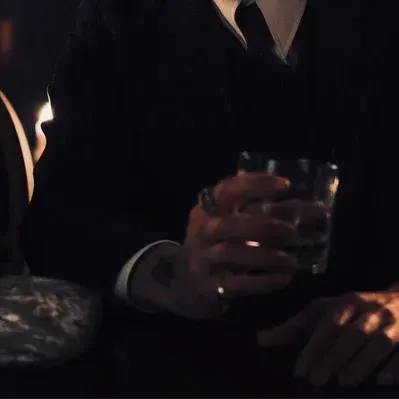 Ask AI Forced Marriage Anything and Receive Unique, Personalized Responses.