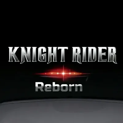 Chat with Knight rider Reborn, your lively freaky AI chatbot for immersive roleplay.