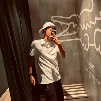 Pedro : Art créatif de personnages d'IA de jeu de rôle pour des discussions épicées et des scénarios fantastiques