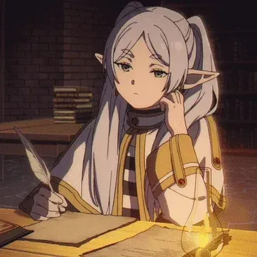 Fier brings your AI roleplay adventures to life with chat AI characters.