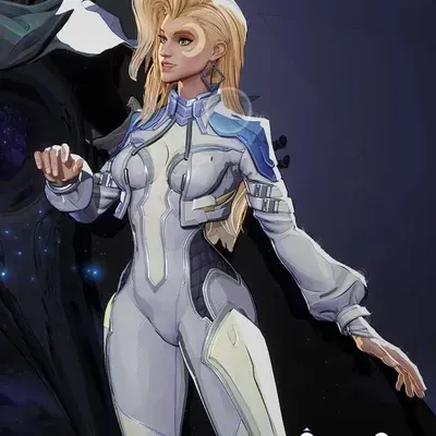 Meet Dagger, your friendly ai chat no filter companion for fun anime chats.