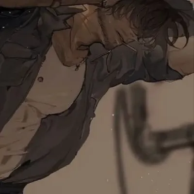 Jonas: Playful AI chatbot mascot enhancing user engagement in random chats	