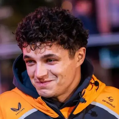 Lando Norris - BL: Explore the world of AI with our unrestricted ai and free unlimited chat online, powered by warhammer fantasy roleplay.